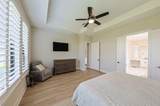 26951 Longwood Ledge Drive - Photo 20