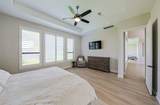 26951 Longwood Ledge Drive - Photo 21