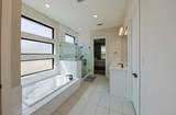26951 Longwood Ledge Drive - Photo 22