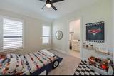 26951 Longwood Ledge Drive - Photo 23