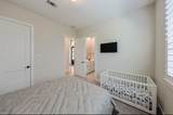 26951 Longwood Ledge Drive - Photo 24