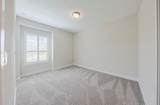 26951 Longwood Ledge Drive - Photo 25