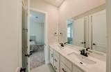 26951 Longwood Ledge Drive - Photo 26