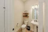 26951 Longwood Ledge Drive - Photo 27