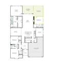 26951 Longwood Ledge Drive - Photo 3