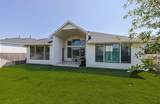 26951 Longwood Ledge Drive - Photo 30