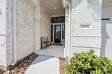 26951 Longwood Ledge Drive - Photo 4