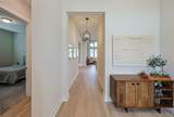 26951 Longwood Ledge Drive - Photo 5