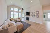 26951 Longwood Ledge Drive - Photo 7