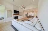 26951 Longwood Ledge Drive - Photo 8