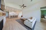 26951 Longwood Ledge Drive - Photo 9