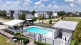 3406 Asher Landing Ln - Photo 35