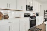782 Falling Cave Drive - Photo 12
