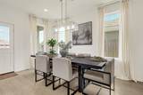 782 Falling Cave Drive - Photo 13