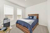 782 Falling Cave Drive - Photo 14