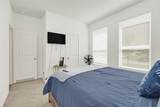 782 Falling Cave Drive - Photo 15