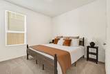 782 Falling Cave Drive - Photo 16
