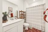 782 Falling Cave Drive - Photo 17