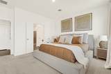 782 Falling Cave Drive - Photo 18