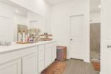 782 Falling Cave Drive - Photo 20