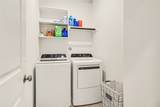 782 Falling Cave Drive - Photo 21