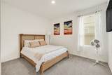 782 Falling Cave Drive - Photo 22