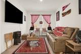 782 Falling Cave Drive - Photo 23