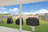 782 Falling Cave Drive - Photo 25