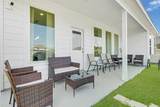 782 Falling Cave Drive - Photo 26