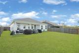 782 Falling Cave Drive - Photo 27