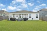 782 Falling Cave Drive - Photo 28