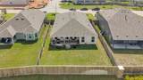 782 Falling Cave Drive - Photo 29