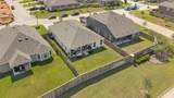 782 Falling Cave Drive - Photo 30