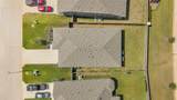 782 Falling Cave Drive - Photo 31