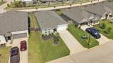 782 Falling Cave Drive - Photo 32
