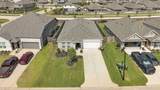 782 Falling Cave Drive - Photo 33