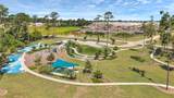 782 Falling Cave Drive - Photo 34