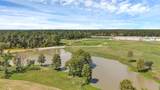 782 Falling Cave Drive - Photo 35