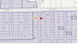 4315 Castor Street - Photo 1