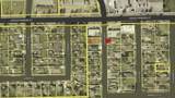 4315 Castor Street - Photo 2