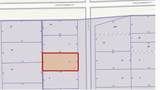 4315 Castor Street - Photo 3