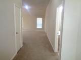446 Compass Rose Circle - Photo 11