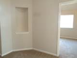 446 Compass Rose Circle - Photo 3