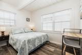 2730 Swan Court - Photo 15