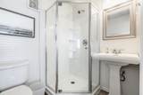 2730 Swan Court - Photo 16