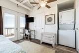 2730 Swan Court - Photo 19