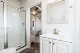 2730 Swan Court - Photo 20