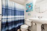 2730 Swan Court - Photo 23