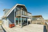 2730 Swan Court - Photo 4