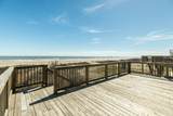 2730 Swan Court - Photo 5